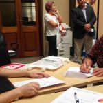 virginia-martinez-firma