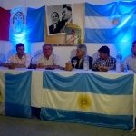 wp_20161122_20_36_13_pro