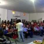 wp_20161122_20_43_12_pro