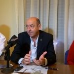 wp_20161123_10_49_43_pro