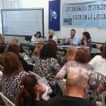 asamblea_amsafe_3-11-16