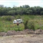 cinco-lesionados-accidente