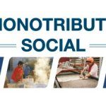 montributosocial