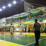 final-no-apto-para-cardiacos