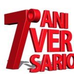 7o-aniversario