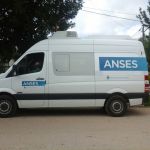 anses-movil