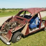 accidente-11-12-16-1