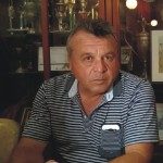 alcides-mendoza-15-12-16