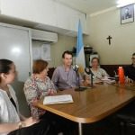 aporte-para-el-mamografo-2