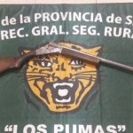arma-secuestrada-los-pumas
