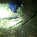 armas-de-fuego-garay