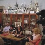 asamblea-central-15-12-16