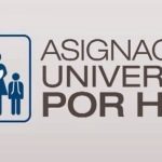 asignacion-universal-por-hijos