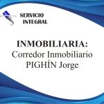 baner-servicio-integral-4