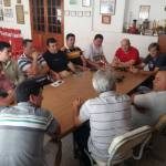 baucero-central-huracan