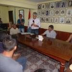 baucero-en-alejandra