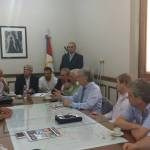 baucero-y-senadores-pj