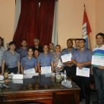capacitacion-policial