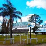 camping-alejandra