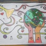 cartel-de-la-paz-2016