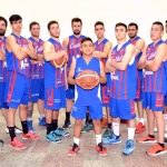 central-san-javier-equipo-1