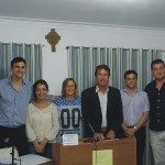 concejo-deliberante-2016-2017