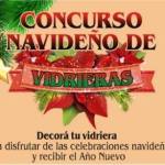 concurso-navideno-de-vidrieras