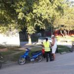 control-de-transito-19