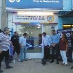 el-centro-comencial-impulso-una-nueva-peatonal-a-cielo-abierto-1