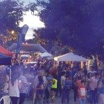 el-centro-comencial-impulso-una-nueva-peatonal-a-cielo-abierto-2