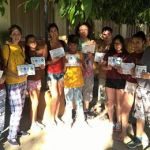 el-club-leo-se-sumo-al-programa-de-reciclaje