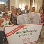 es-ley-el-uso-medicinal-del-cannabis