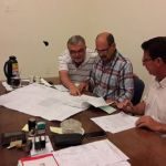 fondos-para-el-agua-potable