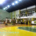 huracan-cat-02-12-16