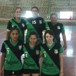 huracan-voley-diciembre-2016