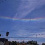 img-20161216-wa0002