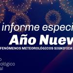 informe-especial-fin-de-ano-2016