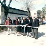 inauguracion-pavimentacion-san-javier