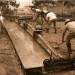 inicio-de-la-pavimentacion-san-javier