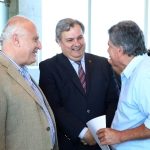 lifschitz-abordo-el-debate-por-la-reforma-constitucional-con-municipios-y-comunas