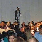 los-catolicos-sanjavierinos-celebraron-el-dia-de-la-inmaculada-concepcion-de-maria-2