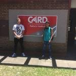 marcos-pereyra-en-el-centro-de-alto-rendimiento-deportivo