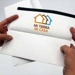 mi-tierra-mi-casa-sobre