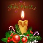 navidad-2016