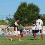 pablo-florito-silvio-trucco-10-12-16