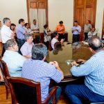 paritaria-municipal-03