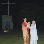 pesebre-viviente-2016-1