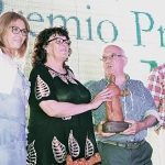 premio-julio-migno-2016