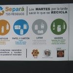 reciclable-2