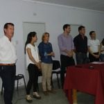 reconocimientos-a-deportistas-e-instituciones-1